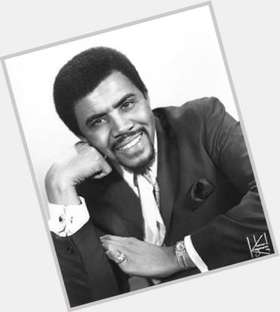 <a href="/hot-men/jimmy-ruffin/is-he-alive-married-where-now-what-doing">Jimmy Ruffin</a>  black hair & hairstyles