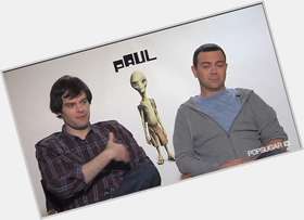 <a href="/hot-men/joe-lo-truglio/is-he-married-asian-really-hung-tall-much">Joe Lo Truglio</a> Average body,  dark brown hair & hairstyles
