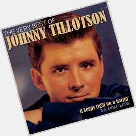<a href="/hot-men/johnny-tillotson/is-he-still-alive-married-performing-what-doing">Johnny Tillotson</a>  
