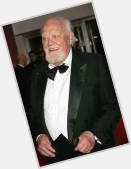 <a href="/hot-men/joss-ackland/is-he-still-alive">Joss Ackland</a> Average body,  grey hair & hairstyles