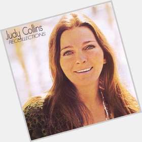<a href="/hot-women/judy-collins/is-she-christian-still-alive-married-catholic-irish">Judy Collins</a> Average body,  grey hair & hairstyles