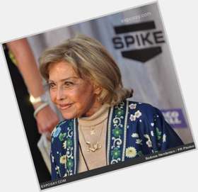 <a href="/hot-women/june-foray/is-she-death-alive-still-tall">June Foray</a> Slim body,  red hair & hairstyles