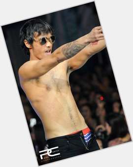 <a href="/hot-men/kean-cipriano/is-he-and-alex-gonzaga-dating-taking-drugs">Kean Cipriano</a>  