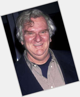 <a href="/hot-men/kenneth-mars/is-he-tall">Kenneth Mars</a> Large body,  light brown hair & hairstyles