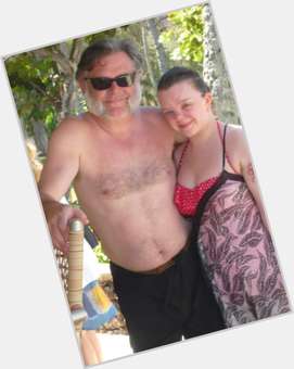 <a href="/hot-men/kevin-mcnally/is-he-married-tall-much-worth">Kevin Mcnally</a>  