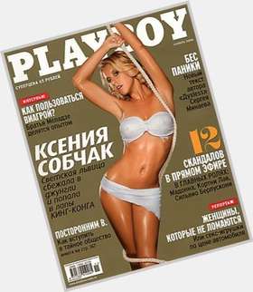 <a href="/hot-women/kseniya-sobchak/is-she-bi-2014">Kseniya Sobchak</a> Slim body,  blonde hair & hairstyles