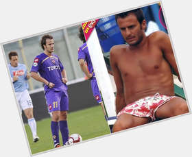 <a href="/hot-men/alberto-gilardino/is-he-where">Alberto Gilardino</a> Athletic body,  dark brown hair & hairstyles