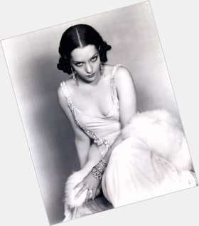 <a href="/hot-women/lupe-velez/is-she-east-west">Lupe Velez</a> Average body,  dark brown hair & hairstyles