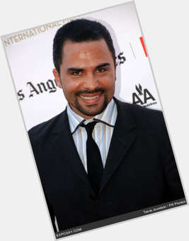 <a href="/hot-men/manny-perez/is-he-married-what-race">Manny Perez</a> Average body,  black hair & hairstyles
