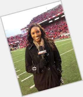 <a href="/hot-women/maria-taylor/is-she-married-pregnant-dating-espn-tall-luisa">Maria Taylor</a> Slim body,  