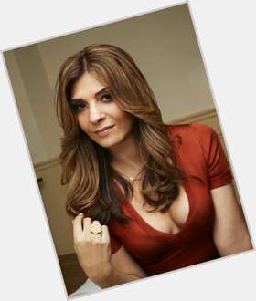 <a href="/hot-women/callie-thorne/is-she-pregnant-married-dating-greek-biography-white">Callie Thorne</a> Slim body,  black hair & hairstyles