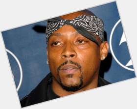 <a href="/hot-men/nate-dogg/is-he-or-alive-really-kush-and-snoop">Nate Dogg</a> Average body,  black hair & hairstyles