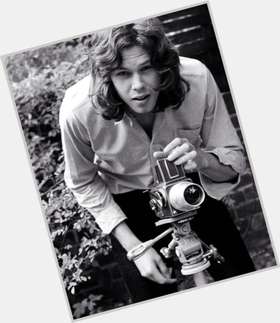 <a href="/hot-men/nick-drake/is-he-alive-overrated-still-popular-where-buried">Nick Drake</a> Slim body,  