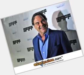 <a href="/hot-men/oliver-stone/is-he-democrat-or-republican-liberal-still-alive">Oliver Stone</a> Average body,  black hair & hairstyles
