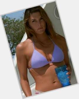 <a href="/hot-women/paige-turco/is-she-married-turkish-dating-tall-much-worth">Paige Turco</a> Slim body,  dark brown hair & hairstyles