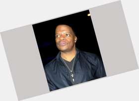 <a href="/hot-men/ricky-bell/is-he-married-sick-alive-hispanic-what-net">Ricky Bell</a> Average body,  dark brown hair & hairstyles