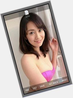 <a href="/hot-women/momoko-tani/is-she-bi-2014">Momoko Tani</a> Slim body,  dark brown hair & hairstyles