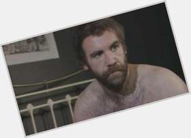 <a href="/hot-men/rory-mccann/is-he-married-single-dating-where-now-tall">Rory Mccann</a>  