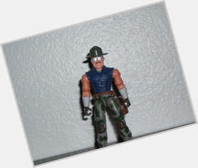 <a href="/hot-men/sgt-slaughter/is-he-robert-remus">Sgt Slaughter</a> Large body,  