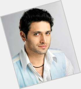 <a href="/hot-men/shiney-ahuja/is-he-still-jail-now-innocent-released-guilty">Shiney Ahuja</a> Slim body,  black hair & hairstyles