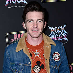 Drake Bell Responds to Nickelodeon Stance on Abuse Allegations, Prepares for Docuseries