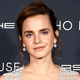 Emma Watson clarifies viral relationship statement, admits embarrassing mistake