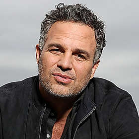 Mark Ruffalo Discusses Possible Marvel Return, Hulk Movie Obstacles & Director Alleged Snub