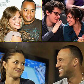 Minka Kelly Complete Dating History: Rumored and Confirmed Ex-Boyfriends