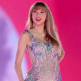 Swift Scores 11th Billboard Hot 100 No.1 Hit