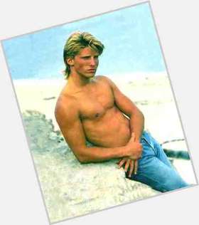 <a href="/hot-men/steve-burton/is-he-coming-back-gh-leaving-young-and">Steve Burton</a> Athletic body,  light brown hair & hairstyles