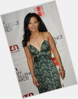 <a href="/hot-women/tamlyn-tomita/is-she-married-dating-where-now-naomi-tall">Tamlyn Tomita</a> Slim body,  black hair & hairstyles