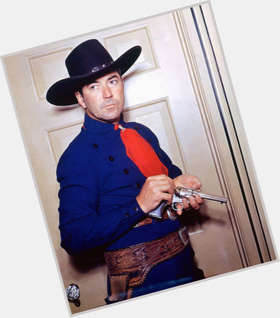 <a href="/hot-men/johnny-mack-brown/is-he-related">Johnny Mack Brown</a> Athletic body,  dark brown hair & hairstyles