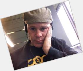 <a href="/hot-men/thomas-dolby/is-he-son-ray-alton-brown-still-alive">Thomas Dolby</a>  