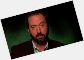 <a href="/hot-men/tom-green/is-he-crazy-still-married-retarded-funny-drew">Tom Green</a> Slim body,  light brown hair & hairstyles