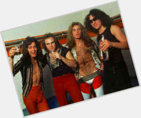 <a href="/hot-men/van-halen/is-he-metal-satanic-touring-going-tour-again">Van Halen</a>  