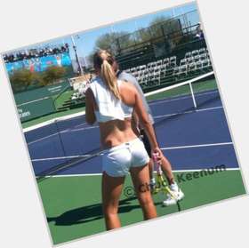 <a href="/hot-women/victoria-azarenka/is-she-still-dating-redfoo-married-hot-pregnant">Victoria Azarenka</a> Athletic body,  blonde hair & hairstyles