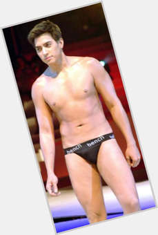 <a href="/hot-men/wendell-ramos/is-he-married-now-kapamilya-where-girlfriend-dating">Wendell Ramos</a> Athletic body,  