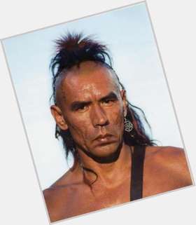 <a href="/hot-men/wes-studi/is-he-indian-still-alive-married-hell-wheels">Wes Studi</a> Athletic body,  black hair & hairstyles