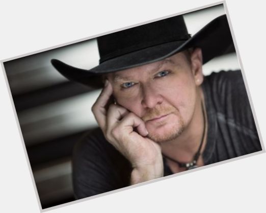 tracy lawrence young 2.jpg