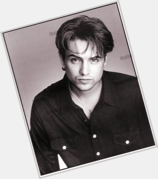 will friedle new hairstyles 4.jpg