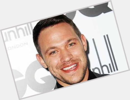 will young new hairstyles 1.jpg