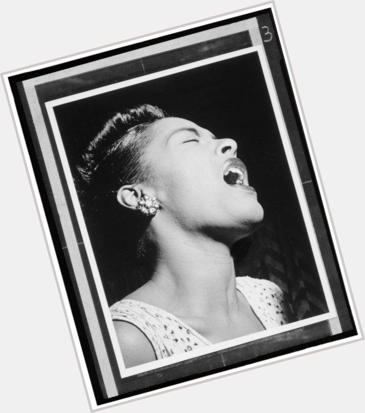 young billie holiday 5.jpg