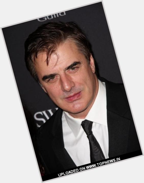 young chris noth 0.jpg