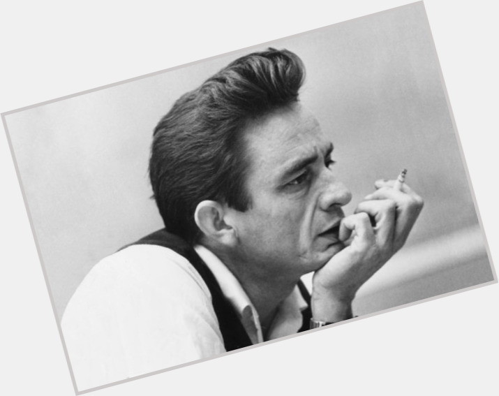 young johnny cash 2.jpg