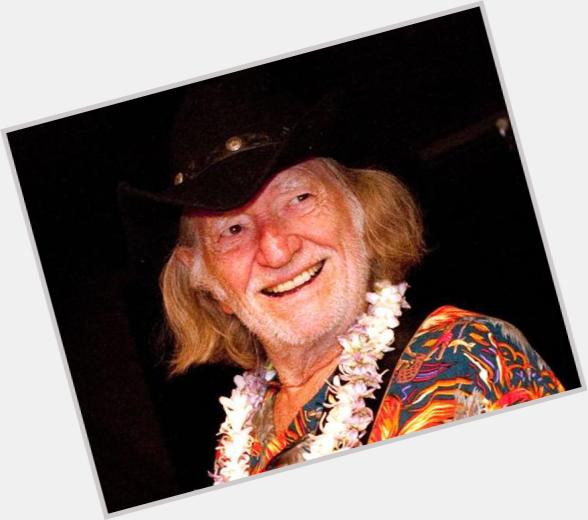 young willie nelson 10.jpg